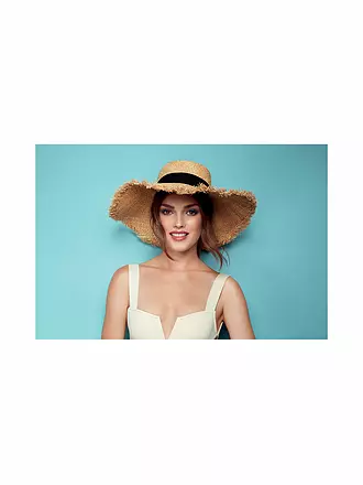 ARTDECO | Rossetto - Color Lip Shine (54 shiny raspberry) |